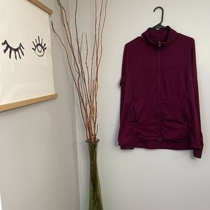 Activewear Sweaters (Bundle Deal)